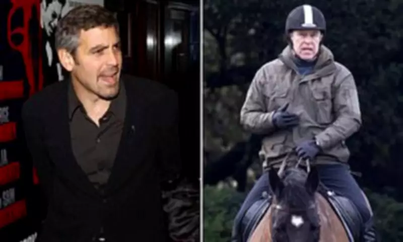 Epstein Files Reveal Prince Andrew's Intimate Gossip Emails with Ghislaine Maxwell