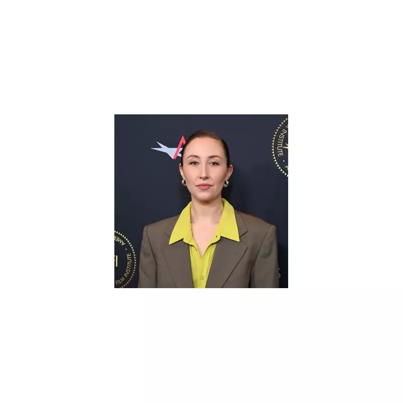 Erin Doherty Reveals Romesh Ranganathan Was Her Sixth Form Head