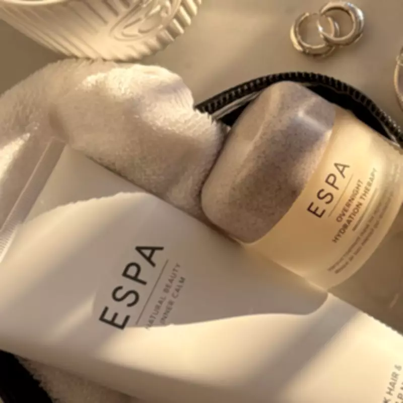 ESPA's 'Miracle' Night Cream Transforms Skin Overnight, Shoppers Report