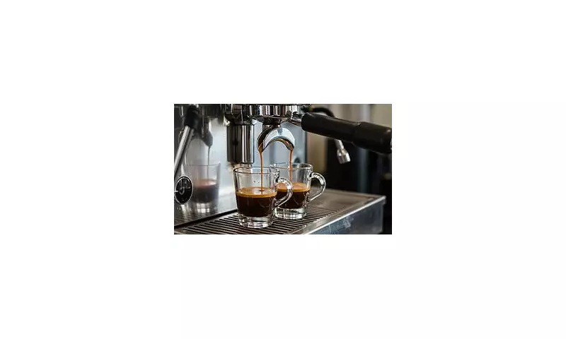 Espresso Beats Common Diabetes Drug in Blood Sugar Control, Study Claims