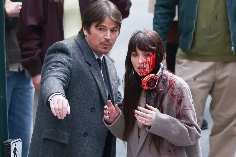 Essential Books to Read Before Their Major Screen Adaptations Arrive in 2026