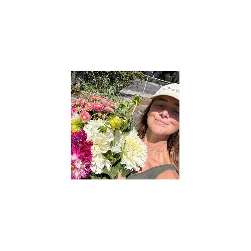 Essex Woman Defies Terminal Cancer Prognosis Through Lifestyle Transformation