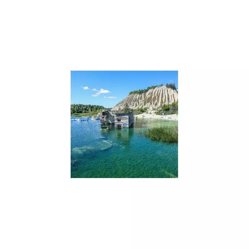 Estonia: 2,000+ Islands Under 3 Hours from UK - Not Greece