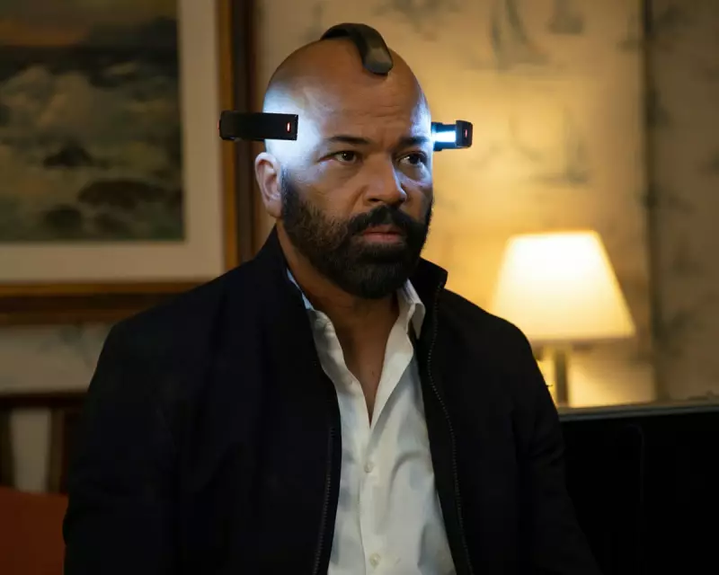 Eternally Spellbinding: The TV Shows That Baffle Yet Captivate