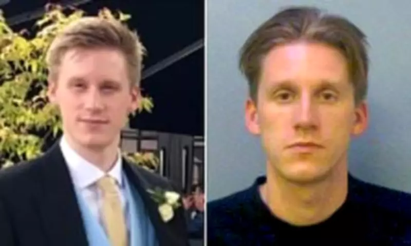 Eton College Teacher Jailed for Over Three Years for Sexual Assault of Pupil
