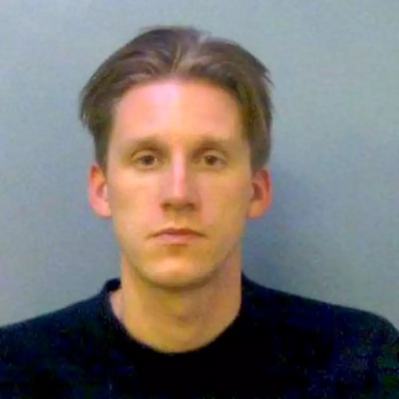 Eton Headmaster 'Appalled' as Teacher Jailed for Sexual Assault of Pupil