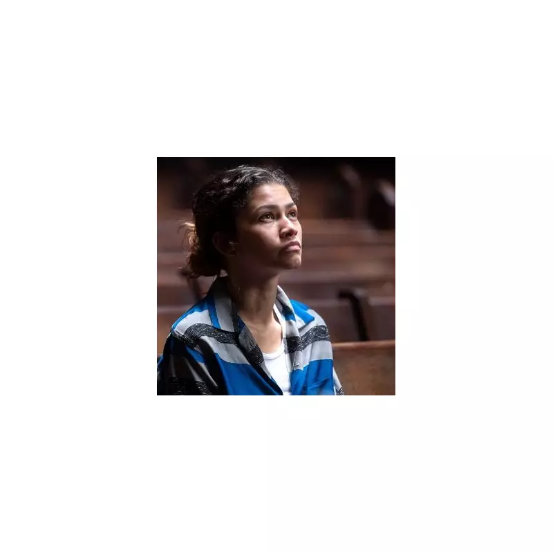 Euphoria Season 3 Release Date Confirmed: Final Season Trailer Drops