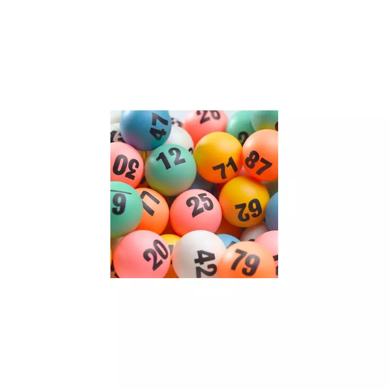 Euromillions £1M Prize in Birmingham Has Just Two Weeks Left to Claim