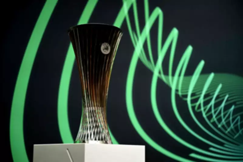 Europa League Draw: Forest and Celtic Await Knockout Play-Off Opponents