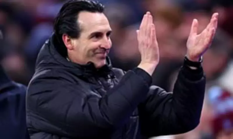 Europa League Knockout Picture Emerges for British Clubs After League Phase