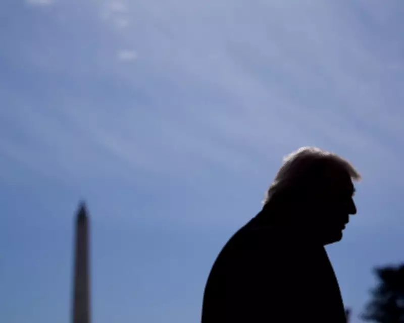 European Democrats' Naive Stance on Trump's Greenland Retreats and Minneapolis