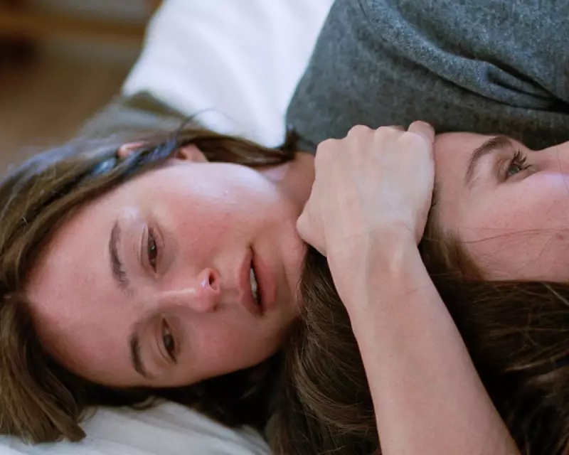 European Film Awards 2025: Can Europe's 'Adult Cinema' Challenge Hollywood?