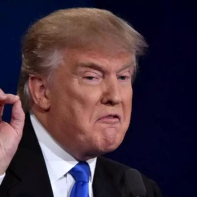 Ex-CIA Officer Reveals 'Crown of Thorns' Strategy for Potential Iran Regime Change