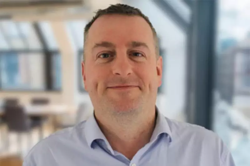 Ex-Councillor Admits Decade-Long Campaign of Drugging and Raping Wife