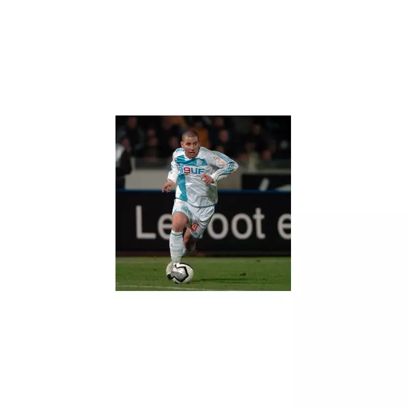 Ex-La Liga Star Koke Jailed for Drug Trafficking: 'I Earned Six Times My Football Wage'