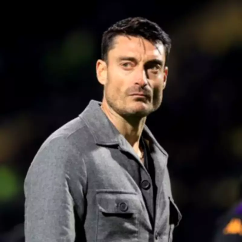 Ex-Liverpool Star Albert Riera Appointed Eintracht Frankfurt Manager