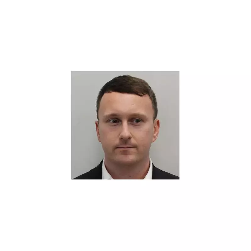 Ex-Met Police Officer Convicted of Sexually Assaulting Teen in Hotel