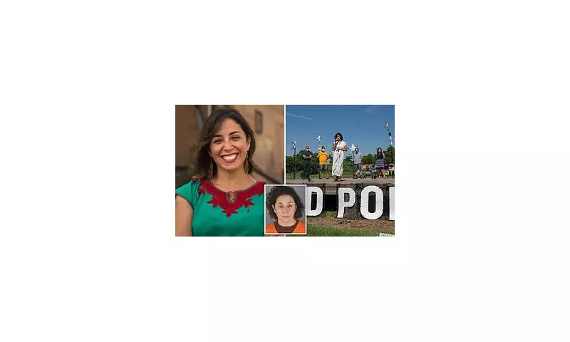 Ex-Minneapolis Council Member Who Wanted Police Abolished Convicted for DWI