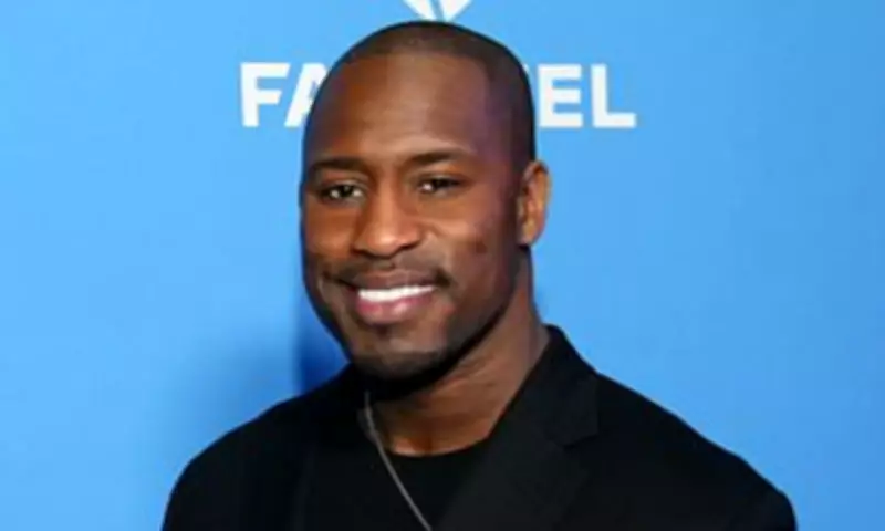Ex-NFL Star Vernon Davis Faces Assault Charges Over Abortion Dispute