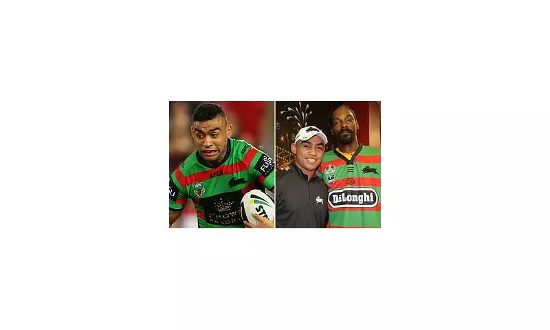 Ex-NRL Star Nathan Merritt's Street Brawl Leaves Witnesses in Fear