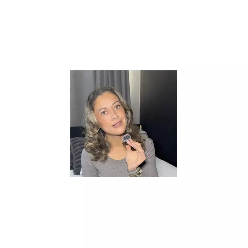 Ex-shopaholic saved £15k in 8 months with simple money rules