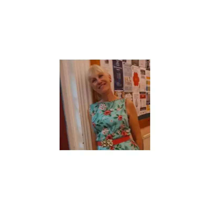 Ex-Team England Shooting Star Rose Jobson Shot Dead by Estranged Husband