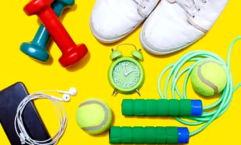 Exercise Injury Risks: Expert Tips for Safe Training and Movement