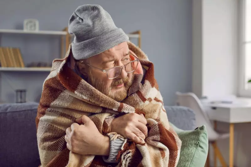 Expert Heating Hacks: Stay Warm Without Breaking the Bank This Winter