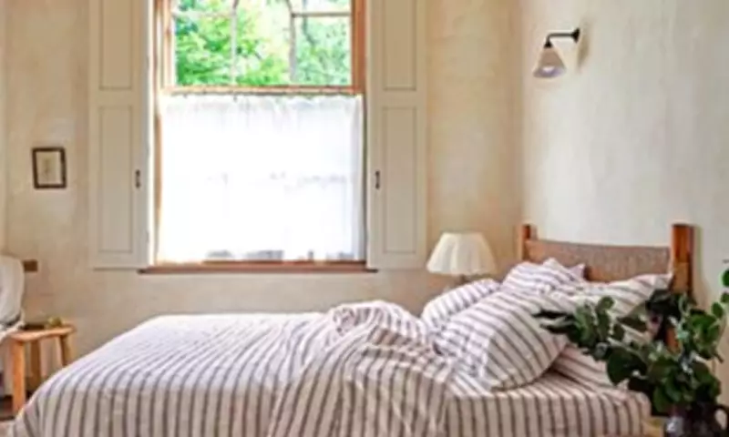 Expert Sleep Secrets: How to Choose Mattresses, Duvets and Bedding for Quality Rest