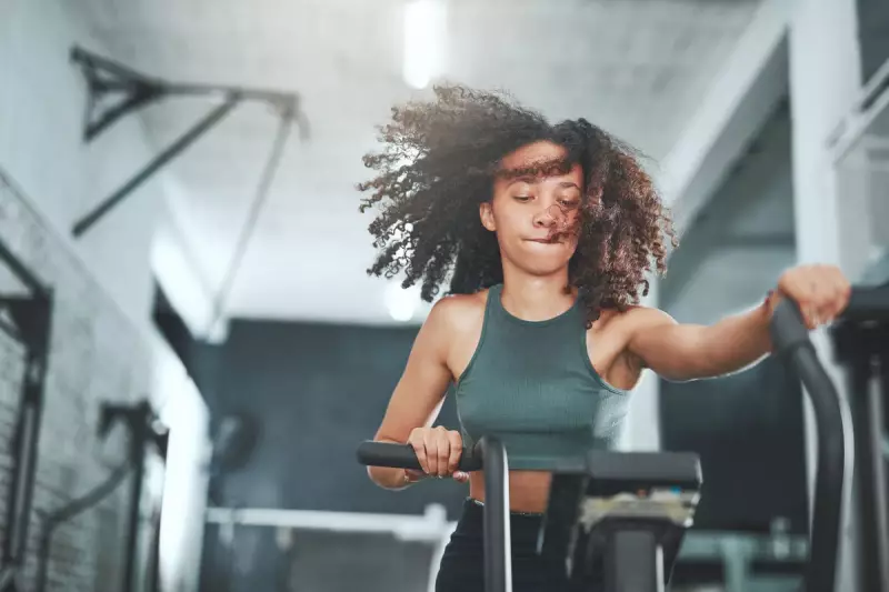 Expert Tips: How to Maintain Your Gym Routine Beyond January 2026