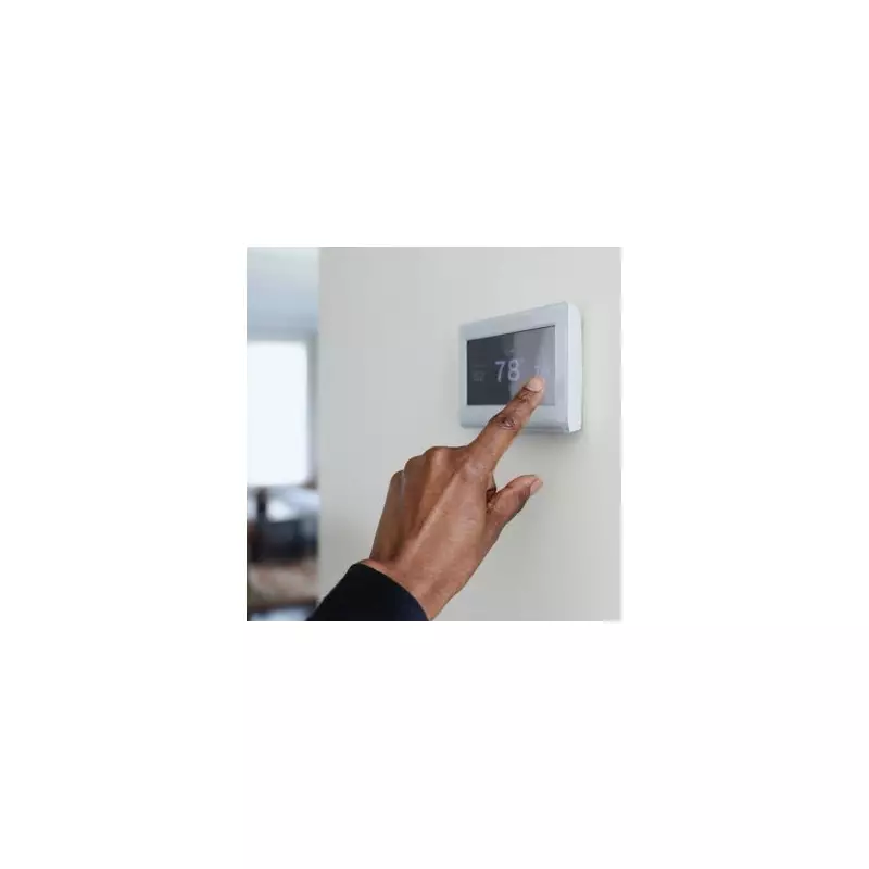 Expert's 5°C Boiler Adjustment Could Slash UK Energy Bills This Winter