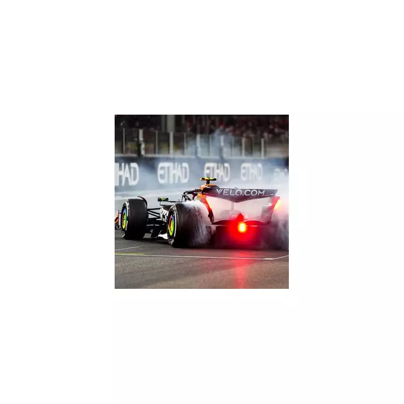 F1 2026: 6 Bold Predictions Including Verstappen's Future & Hamilton Exit