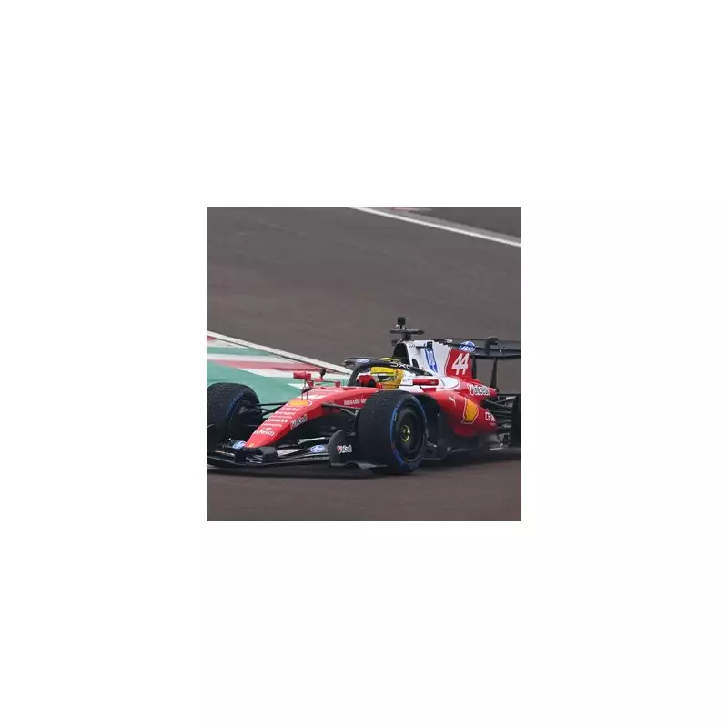 F1 Drivers Reveal Mixed Reactions to Slower, Complex 2026 Cars in Barcelona Testing