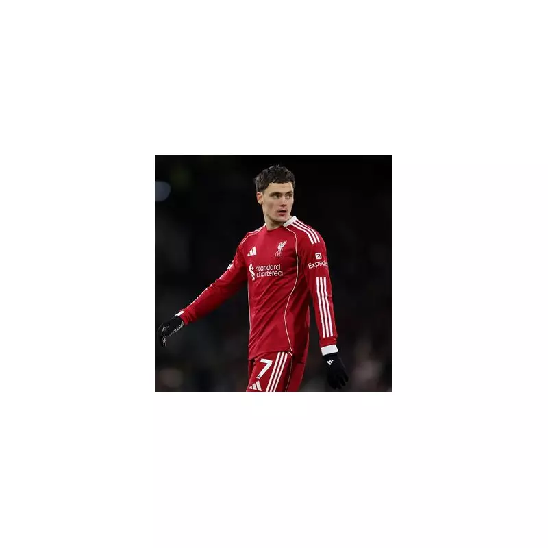 FA Cup Third Round 2026: Full TV Schedule, Live Streams & Key Fixtures