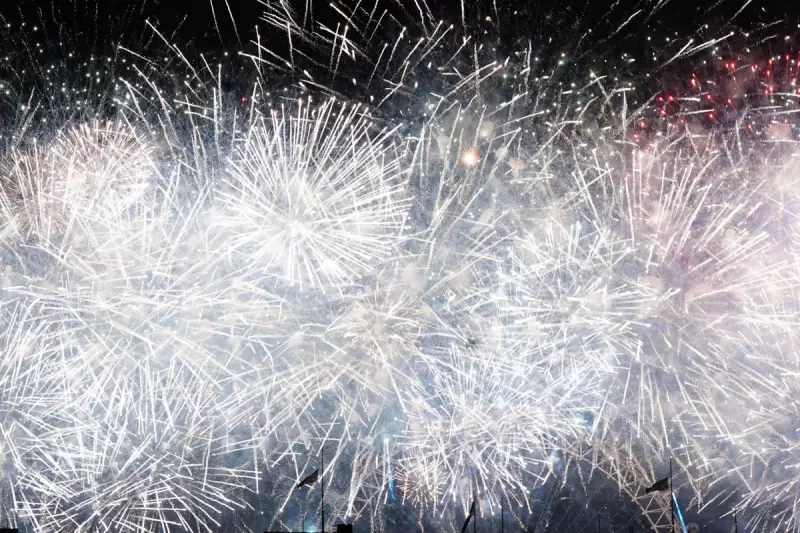 Fact Check: Viral Vandalism Video is from Pakistan, Not London