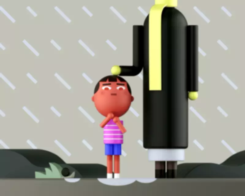 Fafo Parenting: The Viral Trend Challenging Gentle Child Rearing