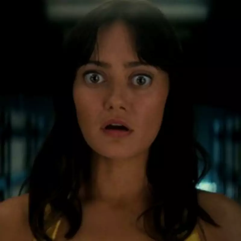 Fallout Season 2 Episode 7 Ending Decoded: Major Reveals & Finale Questions