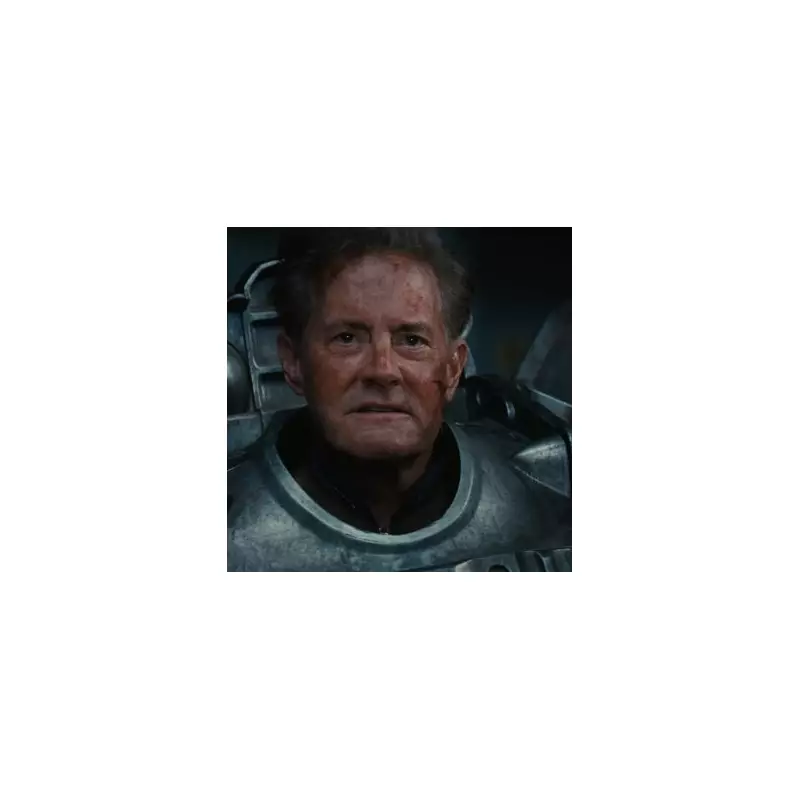 Fallout Season 2 Finale Episodes Get Earlier Release Dates for UK Viewers