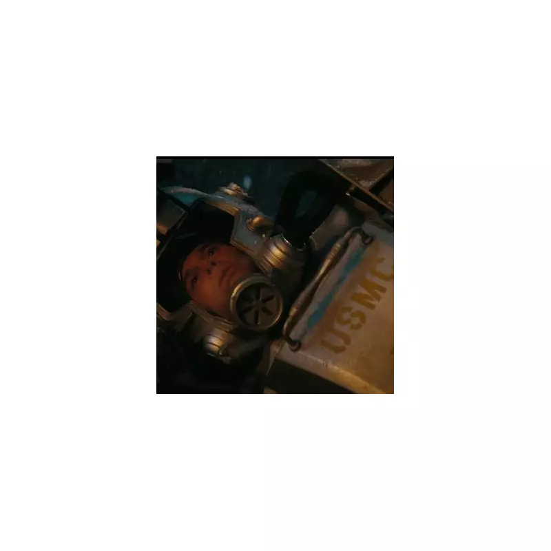 Fallout's Deathclaw Debuts in Season 2: Origins of the Iconic Monster