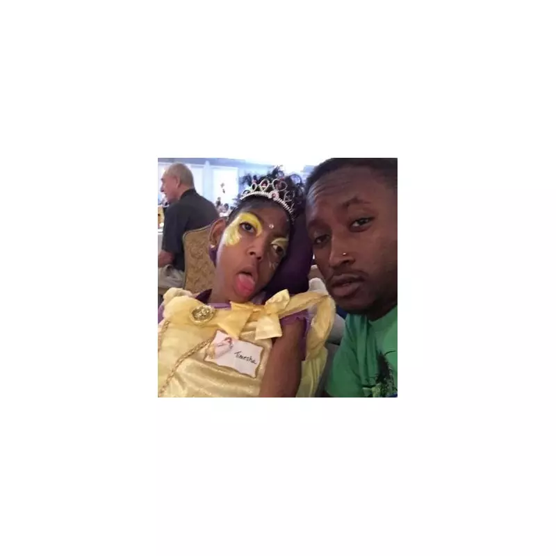 Family awarded £2.4m after woman found alive in body bag