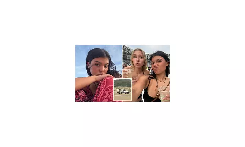 Family Condemns Heartless Social Media Response to Teen Backpacker's Tragic Death