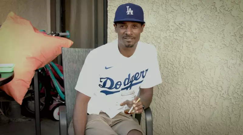 Family Demands Justice After Off-Duty ICE Agent Kills Father in LA