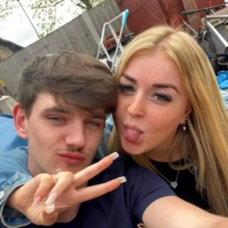 Family of Brit Found Dead in Turkish Hotel Lift Shaft Challenge 'Flawed' Death Probe