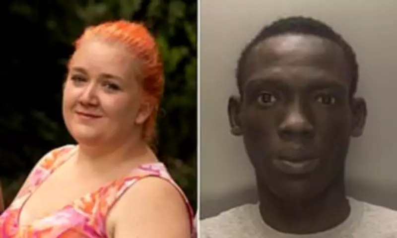 Family of Murdered Woman Blames Starmer Over Migrant Hotel Safety Failures