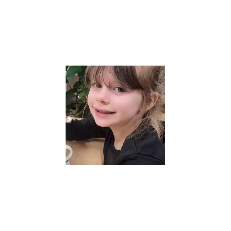 Family of Scots Girl Who Died in Aberdeen Car Park Launch Asthma Charity Drive