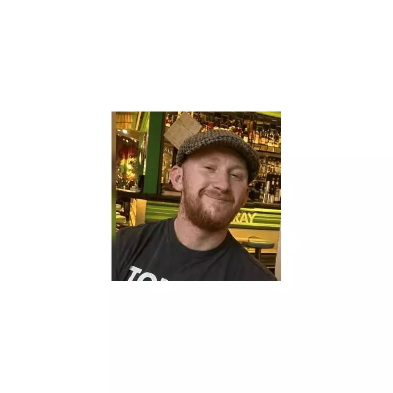 Family's Heartbreak as 'Proud New Daddy' Killed in Yorkshire Crash