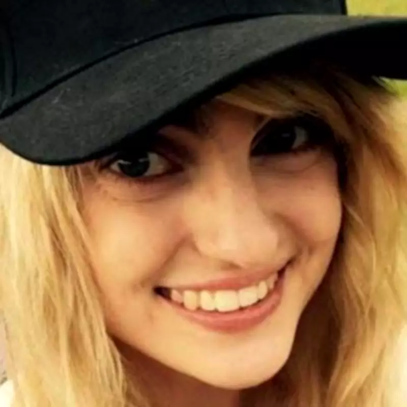 Family's Heartbreak Over 'Amazing' Woman Killed in Christmas Eve Motorway Crash