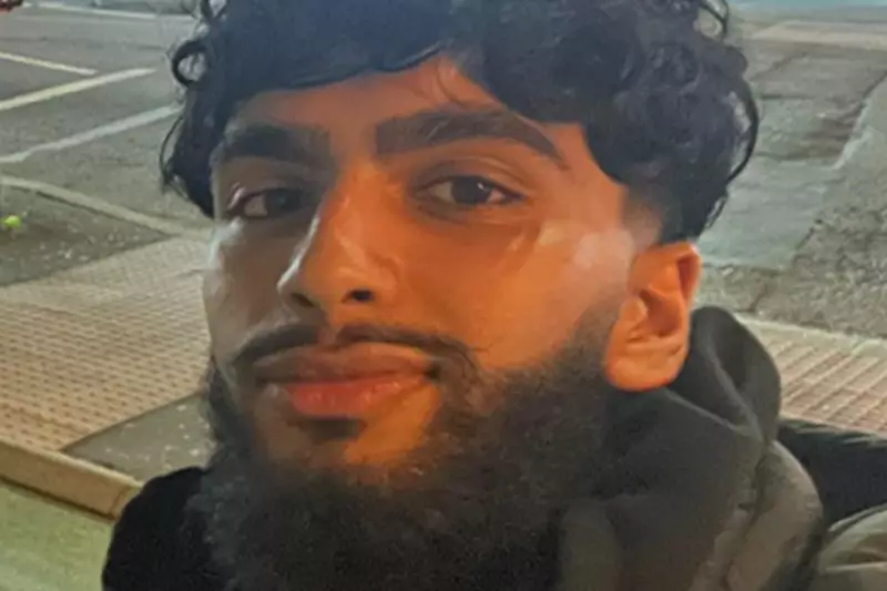 Family's Heartbreaking Tribute to 'Best Big Brother' Killed in Bolton Crash