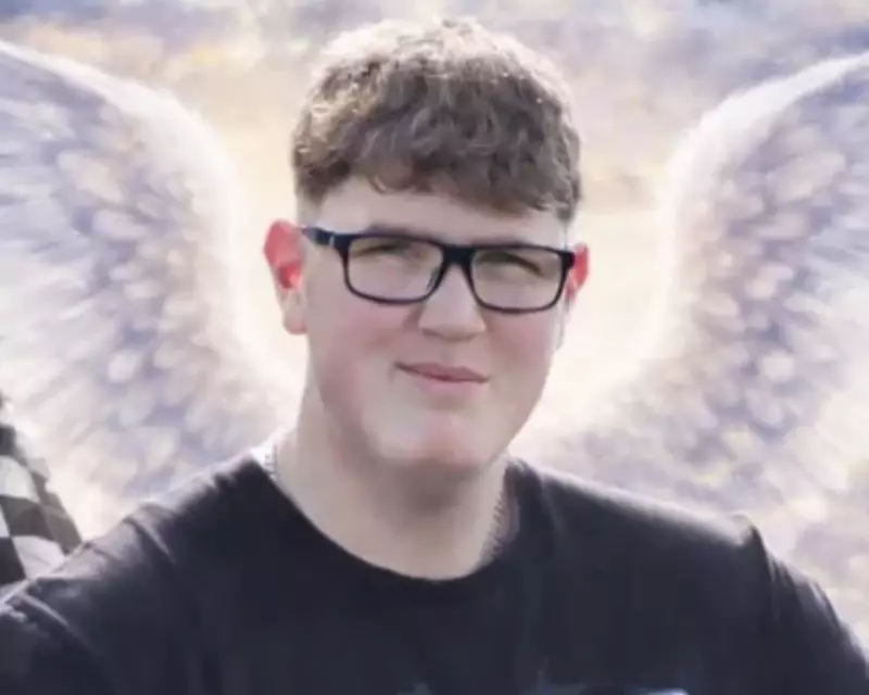 Family's 'Unimaginable' Ordeal After Police Misidentify Crash Victim