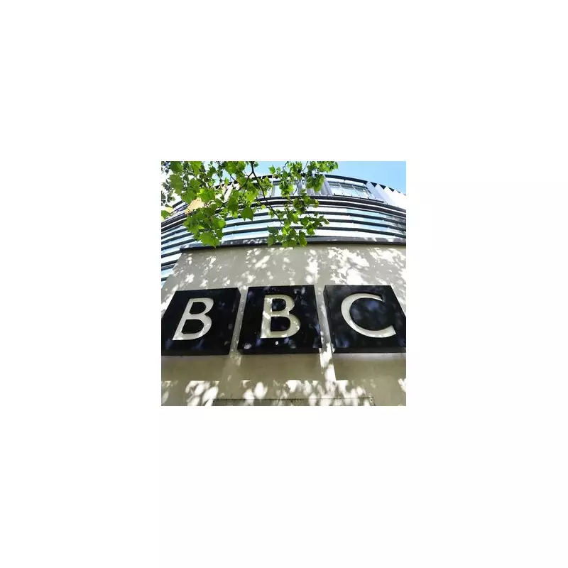 Fans Demand BBC Revive 'Forgotten' Only Fools and Horses Prequel